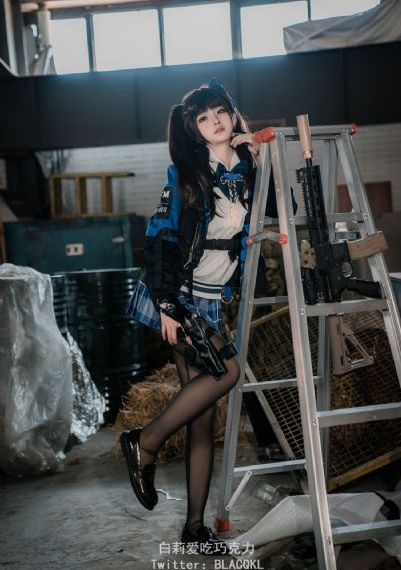 在线免费看电影