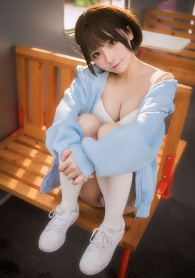 插曲完整版免费观看在线播放