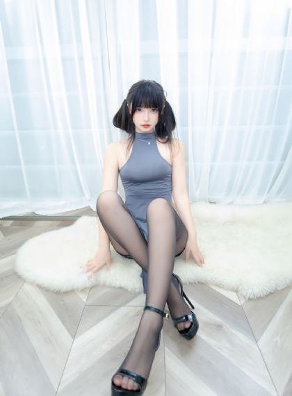遇见幸福电视连续剧