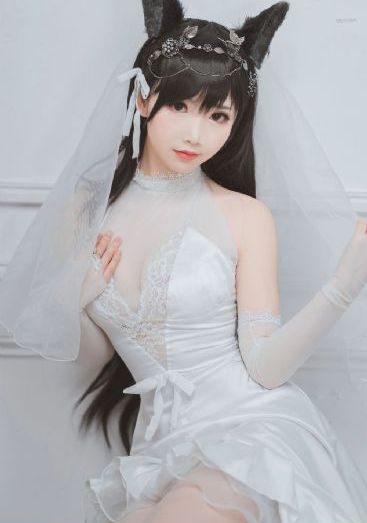 月升沧海56全集免费观看完整版