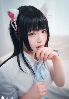 唐人街探案2电影免费观看播放