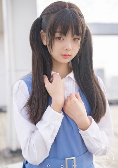 丰满的闺蜜2