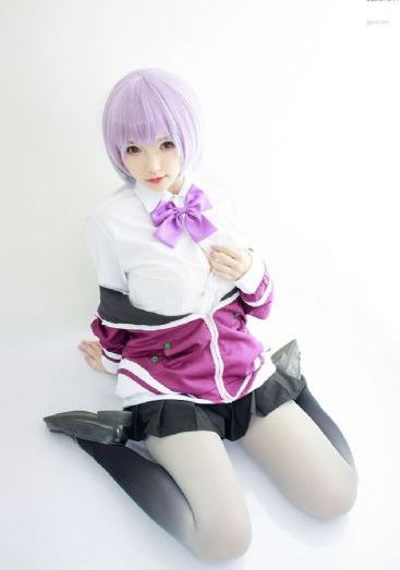 工作女郎免费观看