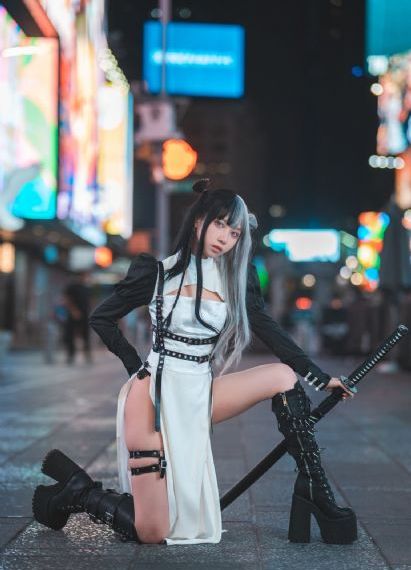 农情蜜意