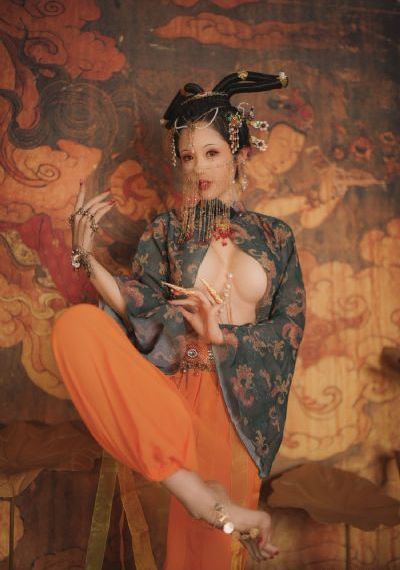 爸爸当家第三季免费观看高清全集