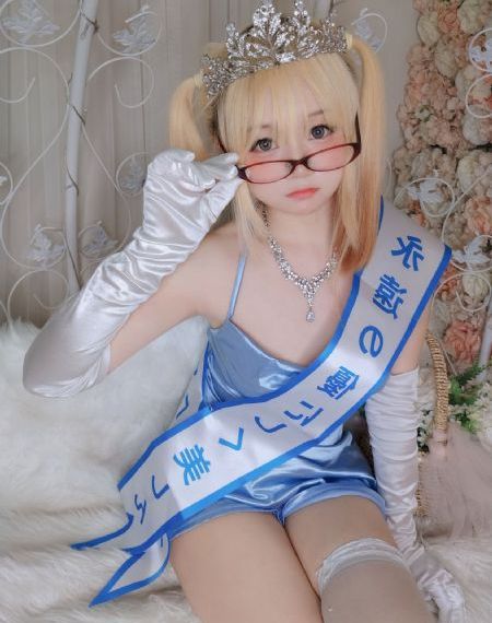 乱世桃花免费观看完整版高清