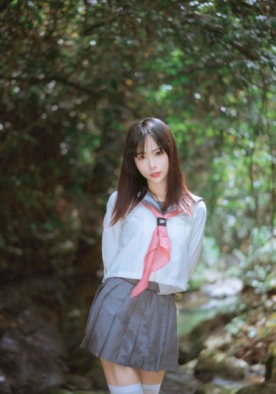 《神印王座》