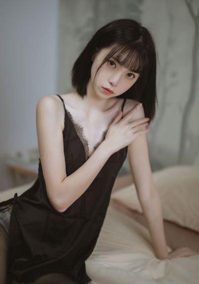 想爱就爱电影