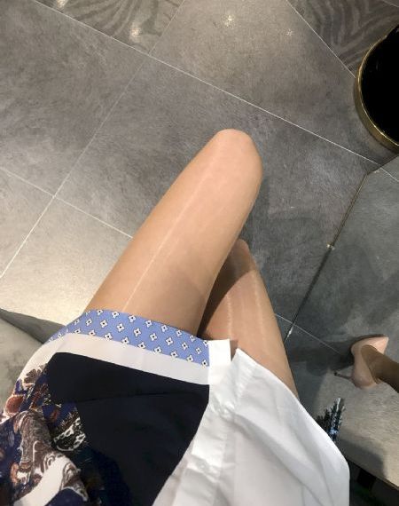 新妈妈免费看