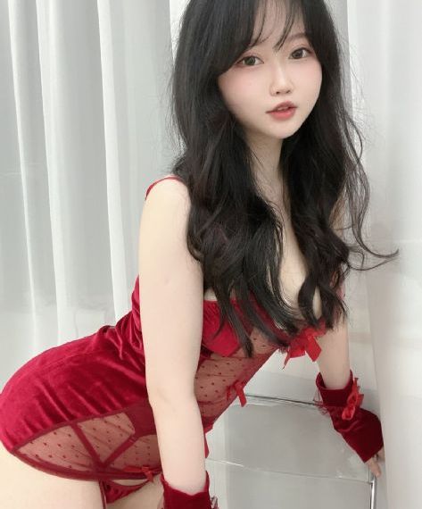 叛狱无间完整版