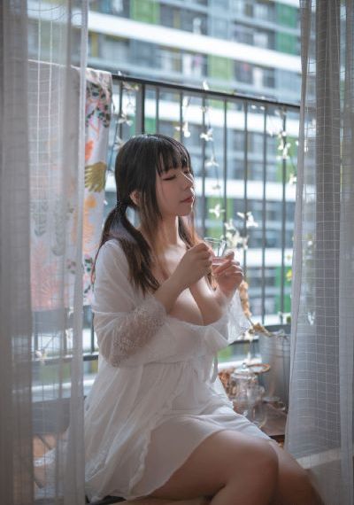 二十不惑2电视剧免费播放完整版