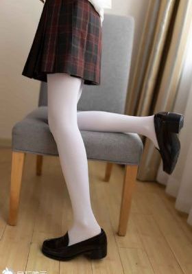 电影驯服