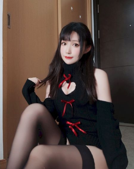 转生成史莱姆第三季全集在线观看