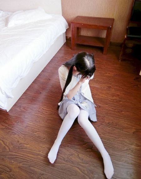 十九岁免费粤语电视剧