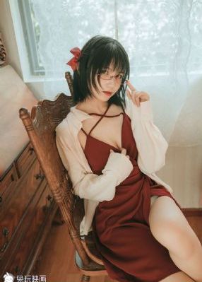电视剧小欢喜