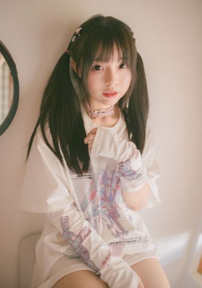 草莓视频成人app下载ios