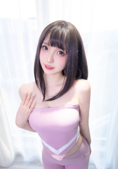 追龙番外篇之龙争虎斗 电影
