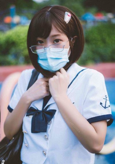 喝茶影视最新电影电视剧高清
