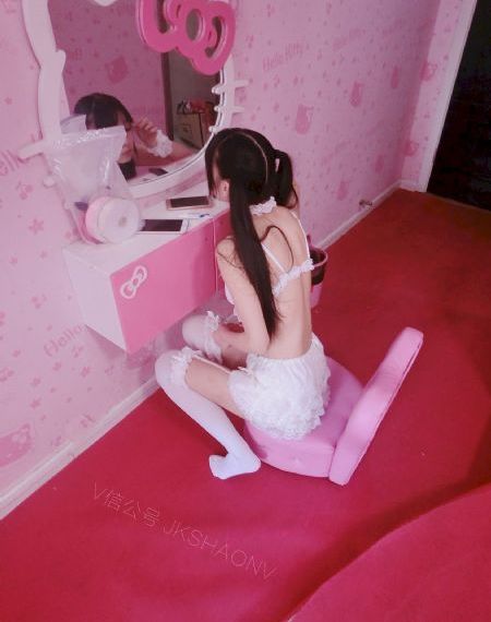 欧美在线免费视频