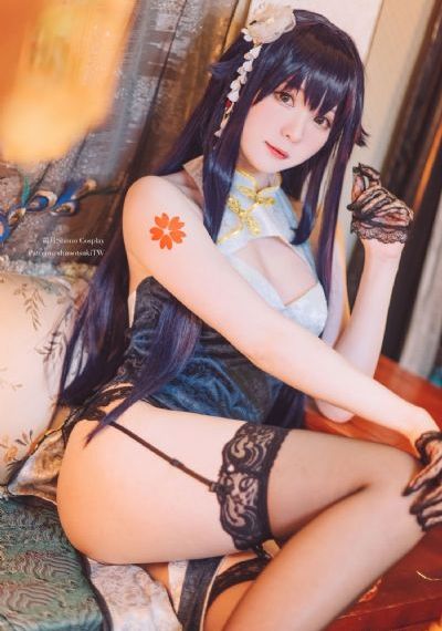 伦理片新妈妈
