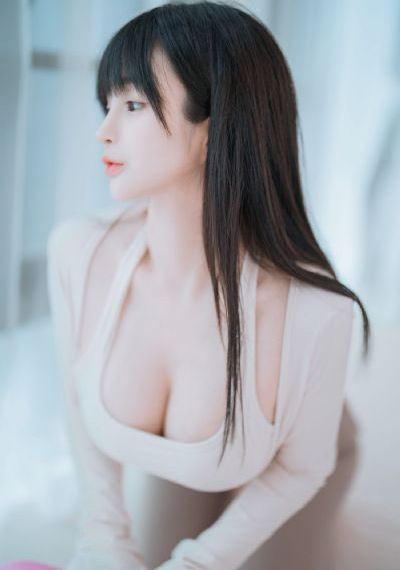 等待出轨的男人在线观看
