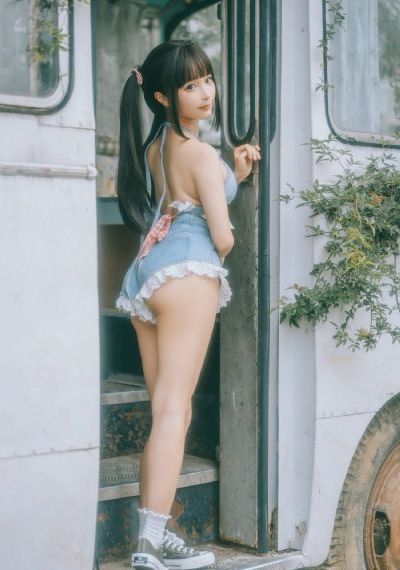 单单影院
