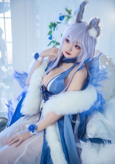 怨妇情