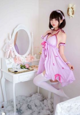 新版月光宝盒30