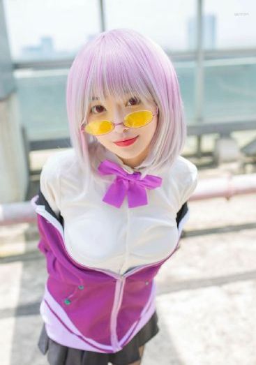 欧美首页