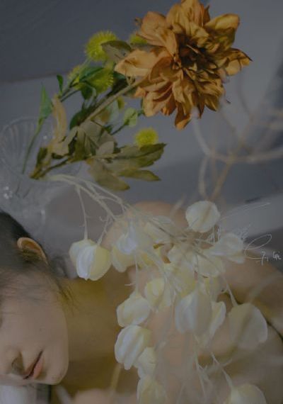 那个少女不多情之脱的疑惑
