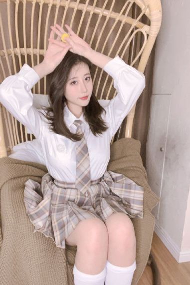 下一个奇迹