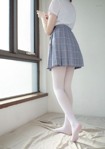 感动小站第36集