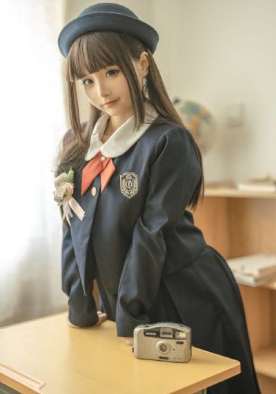 波多野结衣系列在线观看