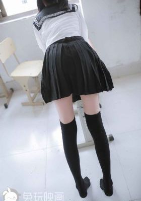 福利社影院