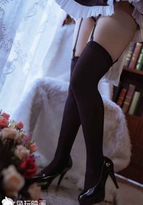 想看生活片