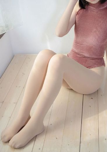食人鱼1