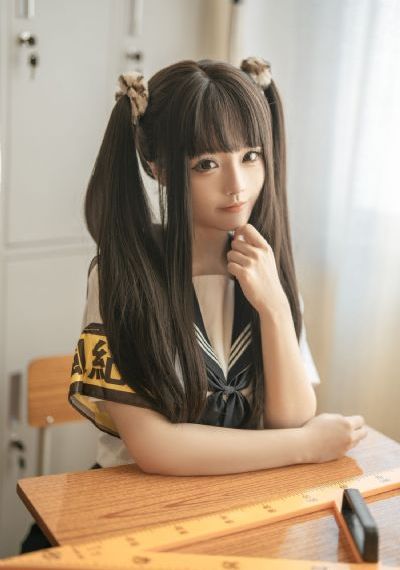 失禁之错