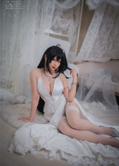 我是大哥大剧场版
