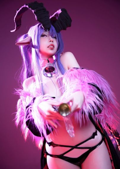 一区高清