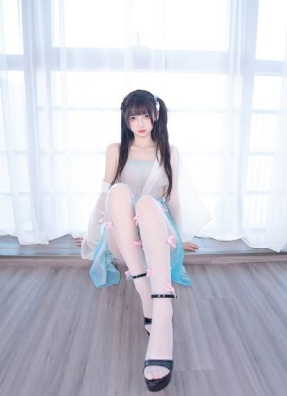 电视剧暖春