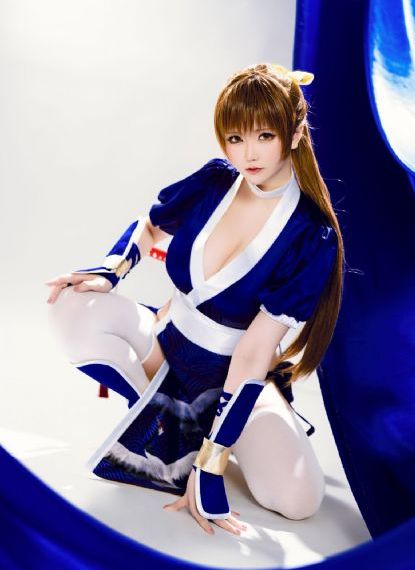 怡春院欧美