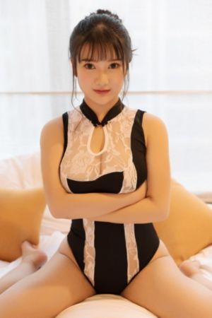 18视频ios下载