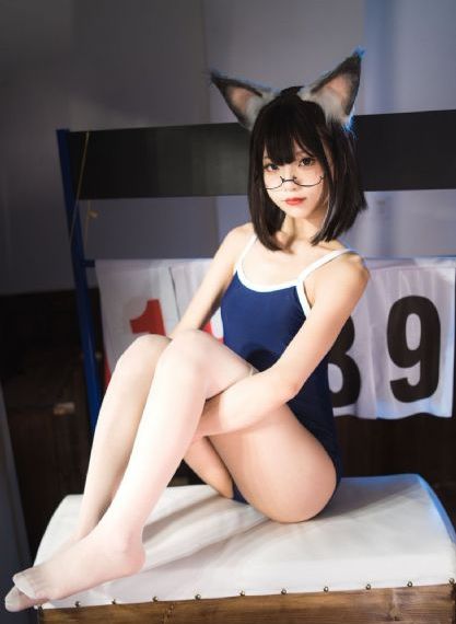 成年人免费在线看