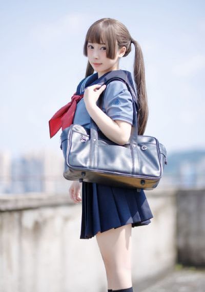 春花厌 电视剧