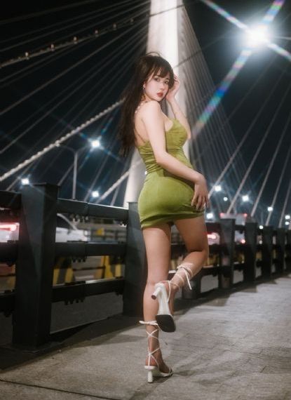 奔赴星辰的我们电视剧免费观看