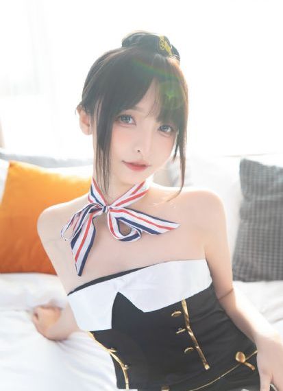 秘密列车动漫在线观看