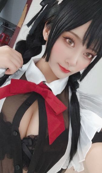 汉拔尼