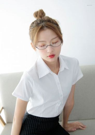 樱花在线观看免费版动漫
