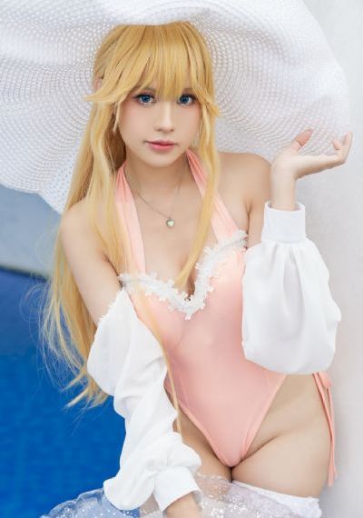 这爱情有点奇怪