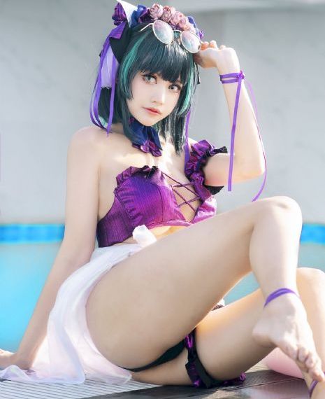 奴隶邮件